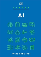 Simply AI