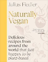 Naturally Vegan