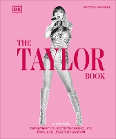 The Taylor Swift Book