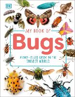 My Book of Bugs