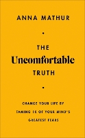 The Uncomfortable Truth