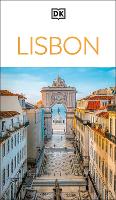 DK Lisbon