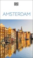 DK Amsterdam