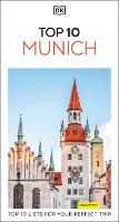 DK Top 10 Munich