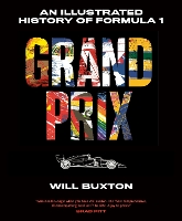 Grand Prix