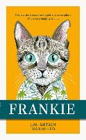 Frankie