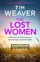 The Lost Women