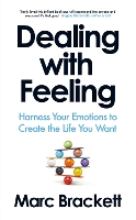 Dealing with Feeling