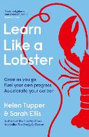 Learn Like a Lobster