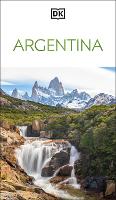 DK Argentina