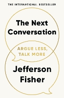 The Next Conversation