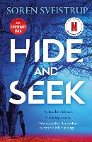 Hide And Seek