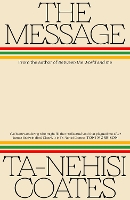 The Message