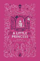 A Little Princess