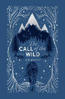 The Call of the Wild