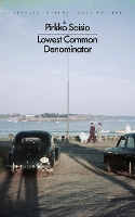 Lowest Common Denominator