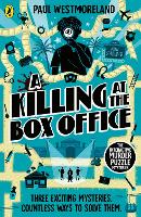 A Killing at the Box Office