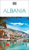 DK Albania