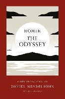 The Odyssey