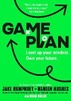 Game Plan