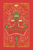 The Tale of the Nutcracker
