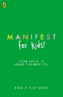 Manifest for Kids