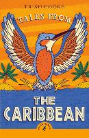 Tales from the Caribbean