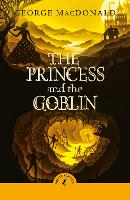The Princess and the Goblin