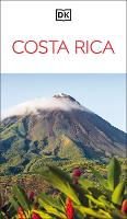 DK Costa Rica