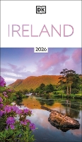 DK Ireland