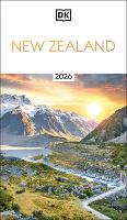 DK New Zealand
