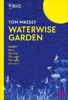 RHS Waterwise Garden