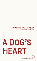 A Dog's Heart