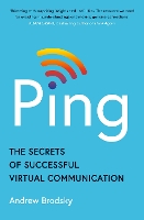 Ping