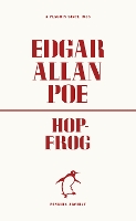 Hop-Frog