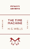 The Time Machine