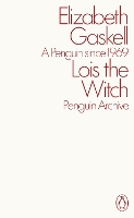Lois the Witch
