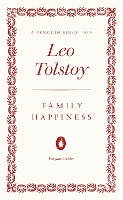 Family Happiness