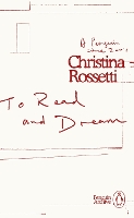 To Read and Dream