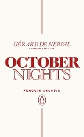 October Nights