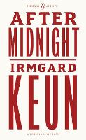 After Midnight