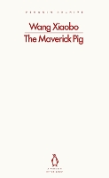 The Maverick Pig
