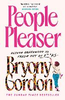 People Pleaser
