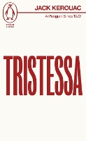 Tristessa