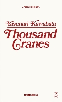 Thousand Cranes