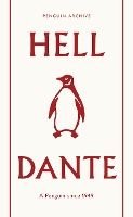 Hell