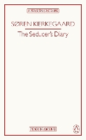 The Seducer’s Diary