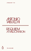Requiem
