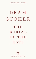The Burial of the Rats