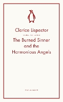 The Burned Sinner and the Harmonious Angels